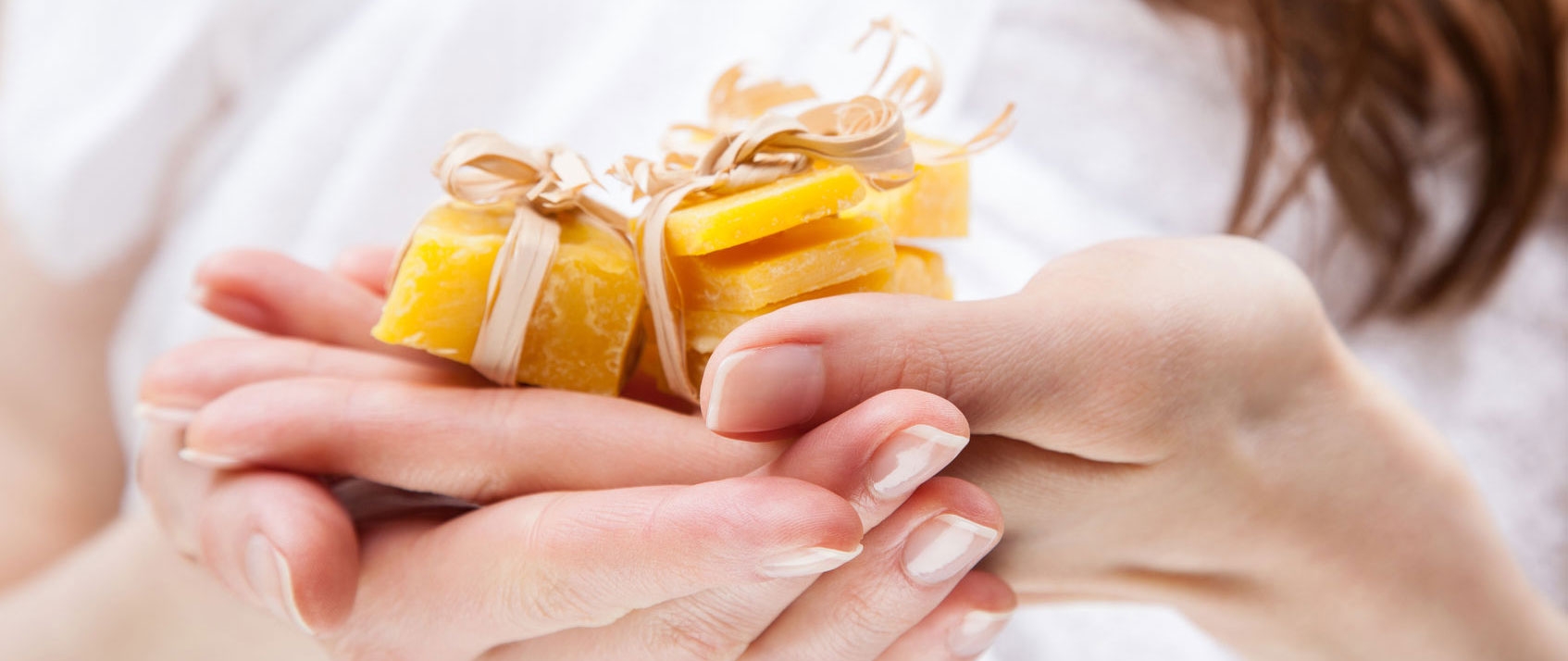 New look web site launched